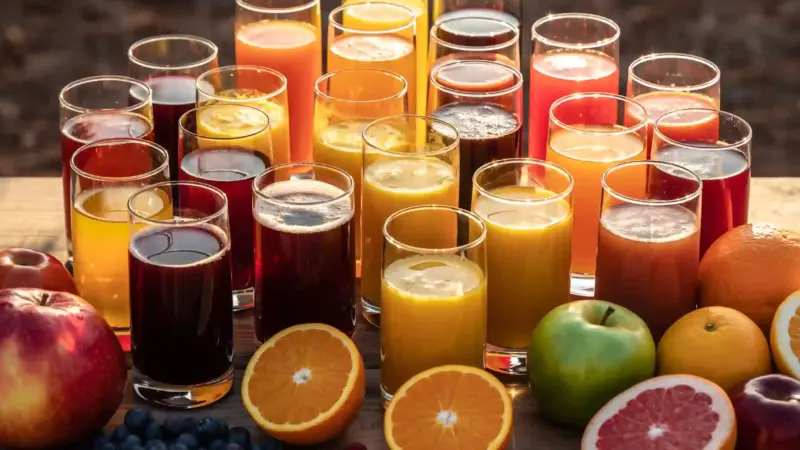 Intervallfasten für Anfänger