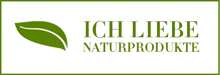Logo Naturprodukte