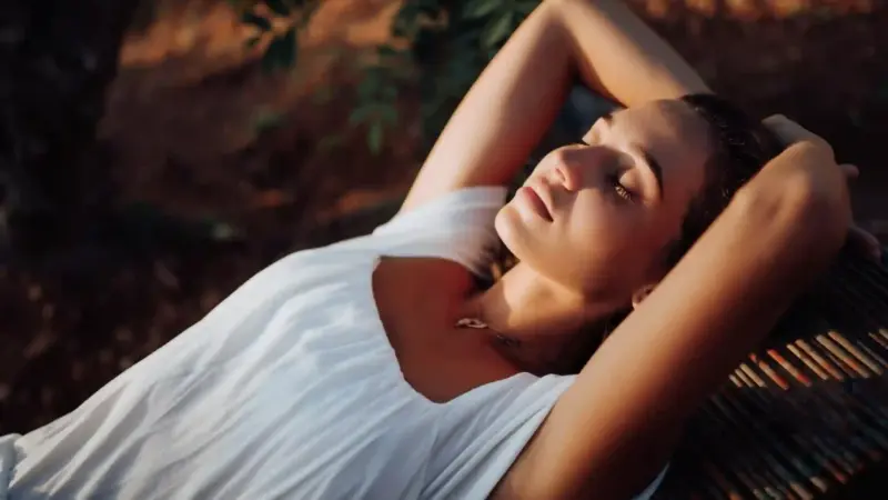 Bestes CBD-Gras auf Justbob – Abschalten und Stress abbauen