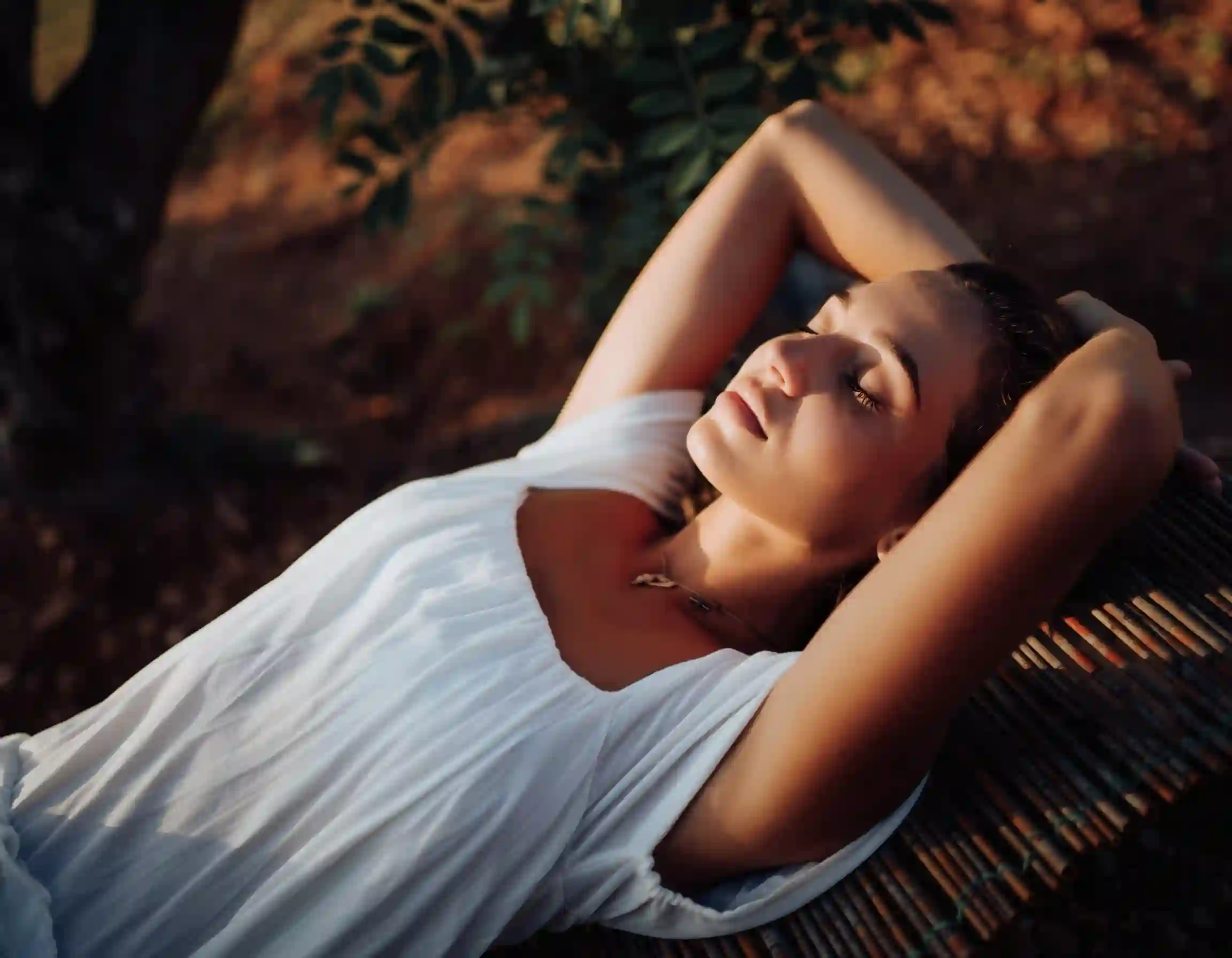 Bestes CBD-Gras auf Justbob – Abschalten und Stress abbauen