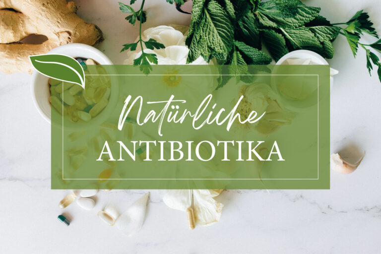 Was Ist Das Stärkste Natürliche Antibiotika ich-liebe-naturprodukte.com