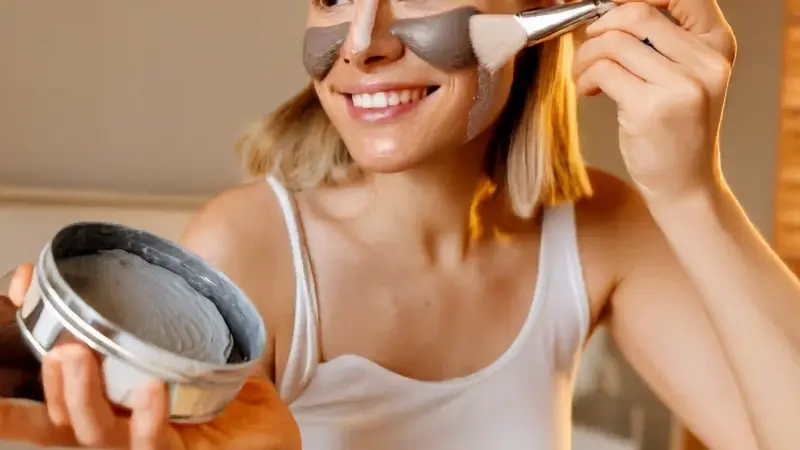 Naturkosmetik selber machen – DIY Rezepte