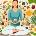 Ayurveda bei Bluthochdruck