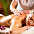 Ayurveda Massage