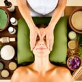 ayurveda therapie