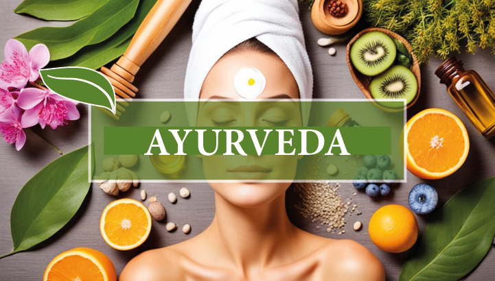 ayurveda