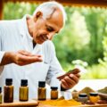 Ayurveda bei Diabetes