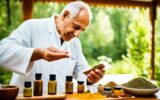 Ayurveda bei Diabetes