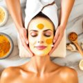 Ayurveda bei Hauterkrankungen