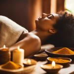 Ayurveda bei Migräne