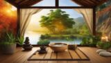 ayurveda kur was ist das