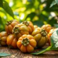 Pippali im Ayurveda