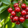 Superfood Acerola
