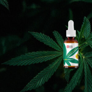 Warum CBD Öl ein Must-Have ist