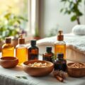 ayurveda bei rheuma