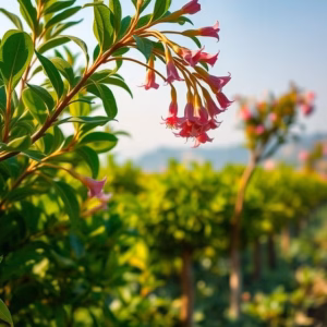 Ashoka – Die ayurvedische Heilpflanze in der Frauenheilkunde