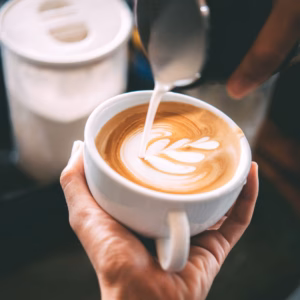 Gesundheit Kaffee: Vorteile und Mythen entschlüsselt