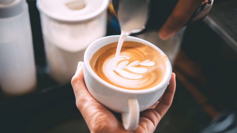 Gesundheit Kaffee: Vorteile und Mythen entschlüsselt