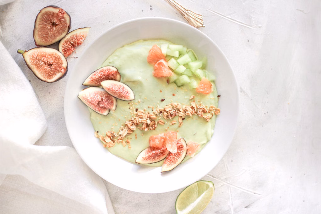 Ernährungsberater vegan – Ihr Weg zur Gesundheit