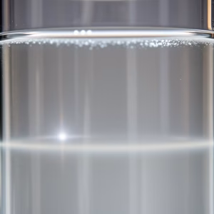 Kolloidales Silber: Wirkung und Anwendung
