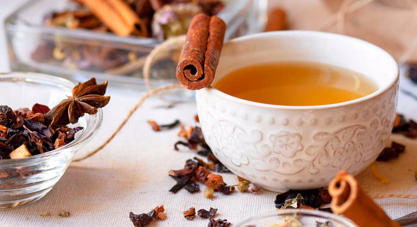 Kapha Dosha: Eigenschaften und Ausgleich im Ayurveda