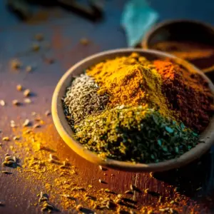 Gesunde Ernährung mit Ahara: Tipps und Rezepte