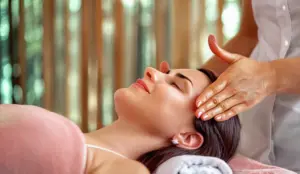 Kur für Frauen: Dein ganzheitlicher Ayurveda Wegweiser