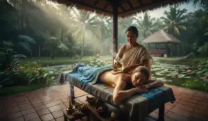 Langhana: Mehr Balance für Frauen